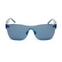 Lunettes de soleil Femme Belstaff FLASH-GUN-AZUL de Belstaff, Lunettes et accessoires - Réf : S0386896, Prix : 88,92 €, Remis...