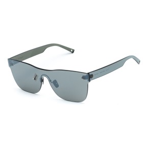 Brillenfassung Armani GA-804-Q61 Ø 51 mm | Tienda24 - Global Online Shop Tienda24.eu