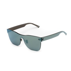 Brillenfassung WEB EYEWEAR WE5250 51001 | Tienda24 - Global Online Shop Tienda24.eu