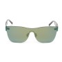 Gafas de Sol Mujer Belstaff FLASH-PETROL de Belstaff, Gafas y accesorios - Ref: S0386898, Precio: 89,93 €, Descuento: %