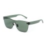 Gafas de Sol Mujer Belstaff FLASH-VERDE de Belstaff, Gafas y accesorios - Ref: S0386899, Precio: 88,92 €, Descuento: %