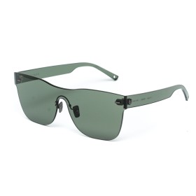 Lunettes de soleil Femme Belstaff FLASH-VERDE de Belstaff, Lunettes et accessoires - Réf : S0386899, Prix : 88,92 €, Remise : %