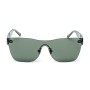 Lunettes de soleil Femme Belstaff FLASH-VERDE de Belstaff, Lunettes et accessoires - Réf : S0386899, Prix : 89,93 €, Remise : %