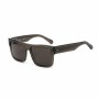 Gafas de Sol Unisex Belstaff GRANSDEN-CLEAR-GREY ø 59 mm de Belstaff, Gafas y accesorios - Ref: S0386900, Precio: 88,92 €, De...