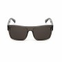 Gafas de Sol Unisex Belstaff GRANSDEN-CLEAR-GREY ø 59 mm de Belstaff, Gafas y accesorios - Ref: S0386900, Precio: 88,92 €, De...