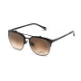 Montura de Gafas + Gafas de sol Belstaff HATCHER-NEGRO-W Ø 55 mm Clip On de Belstaff, Gafas y accesorios - Ref: S0386901, Pre...