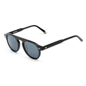 Lunettes de soleil Unisexe Belstaff LARSSON-NEGRO Ø 49 mm de Belstaff, Lunettes et accessoires - Réf : S0386904, Prix : 88,92...