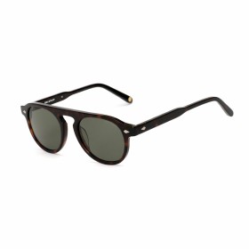 Lunettes de soleil Unisexe Belstaff LARSSON-TORTOISE Ø 49 mm de Belstaff, Lunettes et accessoires - Réf : S0386905, Prix : 88...