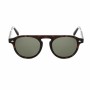 Unisex Sunglasses Belstaff LARSSON-TORTOISE Ø 49 mm by Belstaff, Glasses and accessories - Ref: S0386905, Price: 88,92 €, Dis...