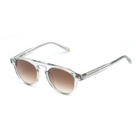 Lunettes de soleil Unisexe Belstaff LARSSON-TRASPARENTE Ø 49 mm de Belstaff, Lunettes et accessoires - Réf : S0386906, Prix :...