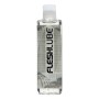 Lubrificante de Homem Basic Water 100 ml Fleshlight Fleshlube Slide 250 ml de Fleshlight, Lubrificantes e géis - Ref: M040176...