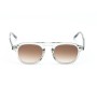 Gafas de Sol Unisex Belstaff LARSSON-TRASPARENTE Ø 49 mm de Belstaff, Gafas y accesorios - Ref: S0386906, Precio: 88,92 €, De...