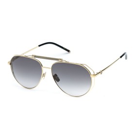 Gafas de Sol Hombre Belstaff LEGEND-DORADO-TITANIUM Dorado ø 58 mm de Belstaff, Gafas y accesorios - Ref: S0386907, Precio: 6...