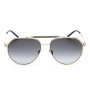 Lunettes de soleil Homme Belstaff LEGEND-DORADO-TITANIUM Doré ø 58 mm de Belstaff, Lunettes et accessoires - Réf : S0386907, ...