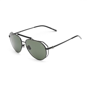 Lunettes de soleil Homme Belstaff LEGEND-NEGRO ø 58 mm de Belstaff, Lunettes et accessoires - Réf : S0386908, Prix : 61,63 €,...