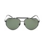 Gafas de Sol Hombre Belstaff LEGEND-NEGRO ø 58 mm de Belstaff, Gafas y accesorios - Ref: S0386908, Precio: 60,91 €, Descuento: %