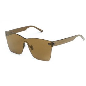 Kaufe Damensonnenbrille Belstaff LUMINOR-BRONZE