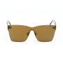 Gafas de Sol Mujer Belstaff LUMINOR-BRONZE de Belstaff, Gafas y accesorios - Ref: S0386909, Precio: 88,92 €, Descuento: %