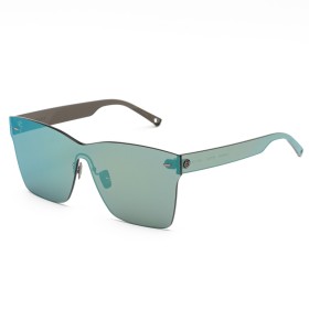 Damensonnenbrille Guess GU7851-10V ø 63 mm | Tienda24 - Global Online Shop Tienda24.eu