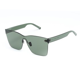 Lunettes de soleil Femme Belstaff LUMINOR-VERDE de Belstaff, Lunettes et accessoires - Réf : S0386911, Prix : 88,92 €, Remise...