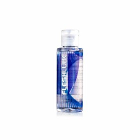 Lubrifiant à base d'eau Sensitive Swede 60 ml | Tienda24 - Global Online Shop Tienda24.eu