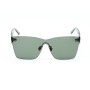 Lunettes de soleil Femme Belstaff LUMINOR-VERDE de Belstaff, Lunettes et accessoires - Réf : S0386911, Prix : 88,92 €, Remise...