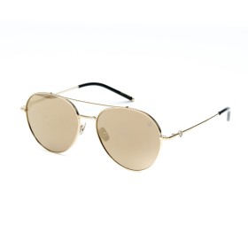 Óculos escuros femininos Belstaff MAGNUM-DORADO ø 58 mm de Belstaff, Óculos e acessórios - Ref: S0386912, Preço: 65,10 €, Des...