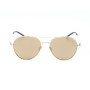 Lunettes de soleil Femme Belstaff MAGNUM-DORADO ø 58 mm de Belstaff, Lunettes et accessoires - Réf : S0386912, Prix : 65,10 €...