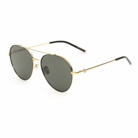 Óculos escuros unissexo Belstaff MAGNUM-DORADO-NEGRO ø 58 mm de Belstaff, Óculos e acessórios - Ref: S0386913, Preço: 65,10 €...