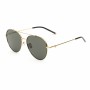 Gafas de Sol Unisex Belstaff MAGNUM-DORADO-NEGRO ø 58 mm de Belstaff, Gafas y accesorios - Ref: S0386913, Precio: 65,10 €, De...