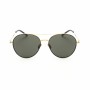 Lunettes de soleil Unisexe Belstaff MAGNUM-DORADO-NEGRO ø 58 mm de Belstaff, Lunettes et accessoires - Réf : S0386913, Prix :...