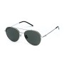 Lunettes de soleil Homme Belstaff MAGNUM-GRIS-DORADO ø 58 mm de Belstaff, Lunettes et accessoires - Réf : S0386914, Prix : 65...