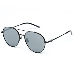 Unisex-Sonnenbrille Karl Lagerfeld KL6128S-002 Ø 69 mm | Tienda24 - Global Online Shop Tienda24.eu