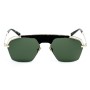 Gafas de Sol Hombre Belstaff MAXFORD-DORADO-W Dorado ø 57 mm de Belstaff, Gafas y accesorios - Ref: S0386916, Precio: 84,02 €...