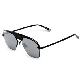 Unisex-Sonnenbrille Hawkers One Venm Hybrid (Ø 53 mm) | Tienda24 - Global Online Shop Tienda24.eu