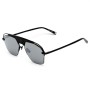 Men's Sunglasses Belstaff MAXFORD-NEGRO-GRIS-W ø 57 mm | Tienda24 - Global Online Shop Tienda24.eu