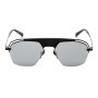 Gafas de Sol Hombre Belstaff MAXFORD-NEGRO-GRIS-W ø 57 mm de Belstaff, Gafas y accesorios - Ref: S0386917, Precio: 84,02 €, D...