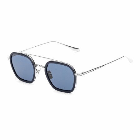 Unisex Sunglasses Belstaff MERRICK-AZUL Ø 47 mm by Belstaff, Glasses and accessories - Ref: S0386918, Price: 73,42 €, Discoun...