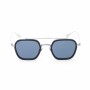 Unisex Sunglasses Belstaff MERRICK-AZUL Ø 47 mm by Belstaff, Glasses and accessories - Ref: S0386918, Price: 73,42 €, Discoun...