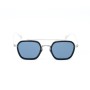 Gafas de Sol Hombre Belstaff MERRICK-AZUL-W Ø 47 mm | Tienda24 - Global Online Shop Tienda24.eu