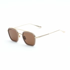 Lunettes de soleil Femme Belstaff MERRICK-BEIGE-W Ø 45 mm de Belstaff, Lunettes et accessoires - Réf : S0386920, Prix : 73,42...