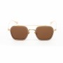 Lunettes de soleil Femme Belstaff MERRICK-BEIGE-W Ø 45 mm de Belstaff, Lunettes et accessoires - Réf : S0386920, Prix : 73,42...