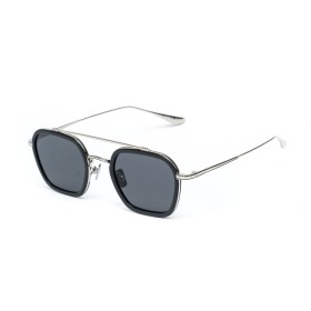 Herrensonnenbrille PHILIPP PLEIN SPP094M5409YL ø 54 mm | Tienda24 - Global Online Shop Tienda24.eu