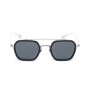 Gafas de Sol Hombre Belstaff MERRICK-GRIS-W Ø 47 mm de Belstaff, Gafas y accesorios - Ref: S0386921, Precio: 73,42 €, Descuen...