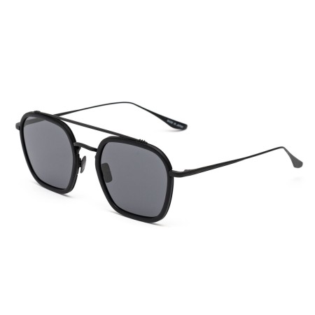 Men's Sunglasses Belstaff MERRICK-II-54 ø 54 mm by Belstaff, Glasses and accessories - Ref: S0386922, Price: 73,42 €, Discoun...