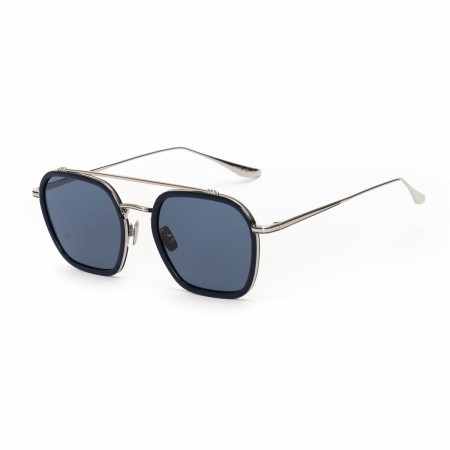 Lunettes de soleil Homme Belstaff MERRICK-II-AZUL ø 54 mm de Belstaff, Lunettes et accessoires - Réf : S0386923, Prix : 73,42...