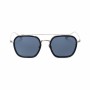 Óculos escuros masculinos Belstaff MERRICK-II-AZUL ø 54 mm de Belstaff, Óculos e acessórios - Ref: S0386923, Preço: 74,28 €, ...