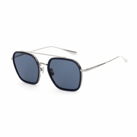 Gafas de Sol Unisex Belstaff MERRICK-II-AZUL-W ø 57 mm de Belstaff, Gafas y accesorios - Ref: S0386924, Precio: 73,42 €, Desc...