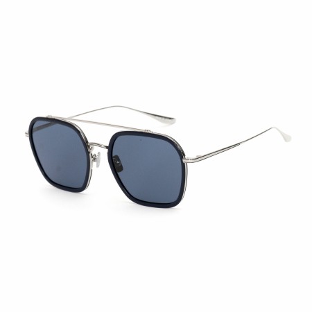 Unisex Sunglasses Belstaff MERRICK-II-AZUL-W ø 57 mm by Belstaff, Glasses and accessories - Ref: S0386924, Price: 74,28 €, Di...