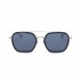 Lunettes de soleil Unisexe Belstaff MERRICK-II-AZUL-W ø 57 mm de Belstaff, Lunettes et accessoires - Réf : S0386924, Prix : 7...